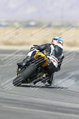 media/May-10-2025-Race Pace (Sat) [[db32fef2da]]/Verified/6-Turn 11 Backside (930am)/